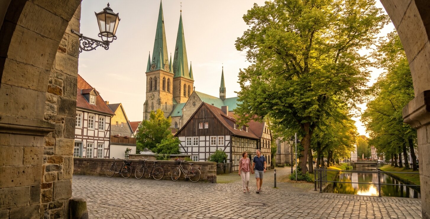 Soest