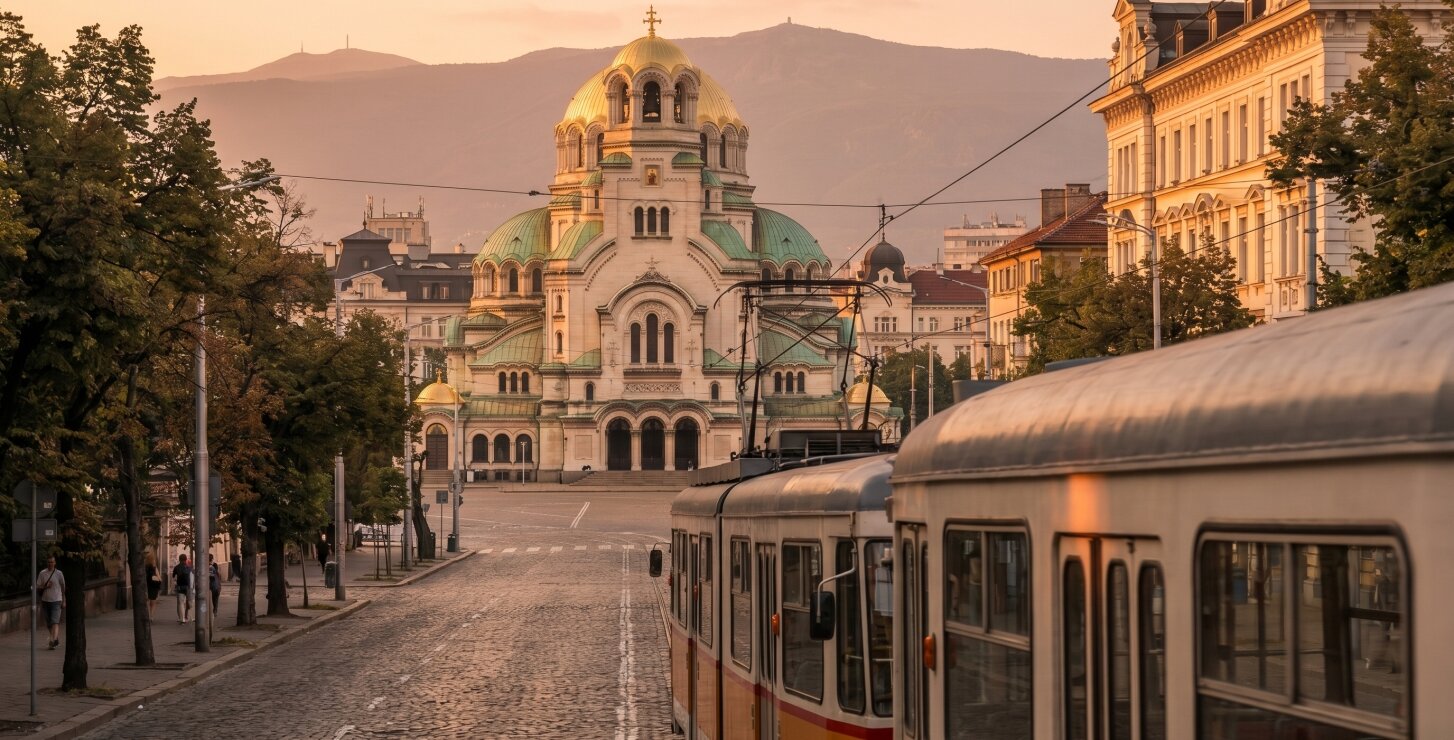 Sofia