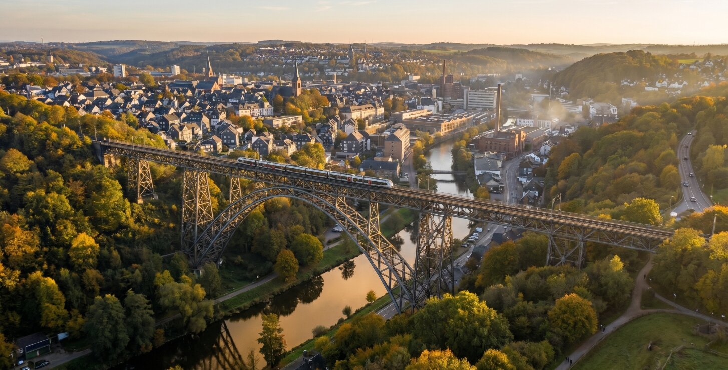 Solingen
