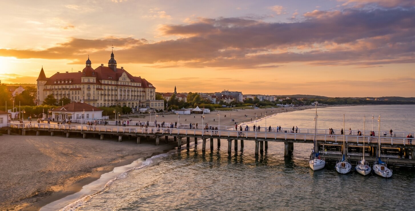 Sopot