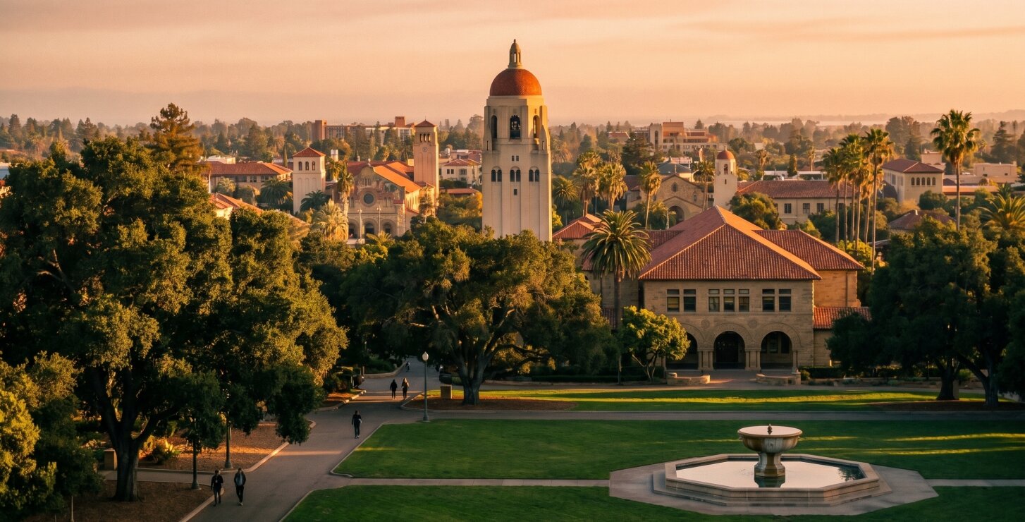 Stanford