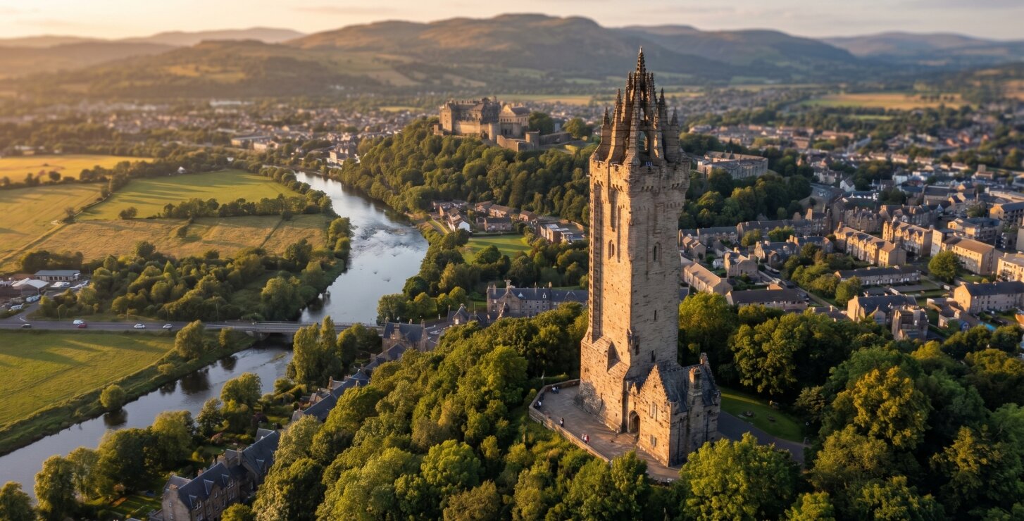 Stirling