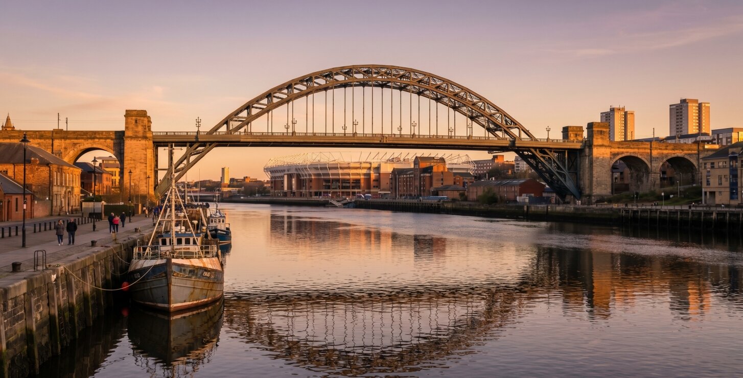 Sunderland