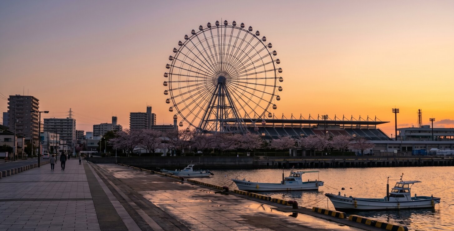 Suzuka