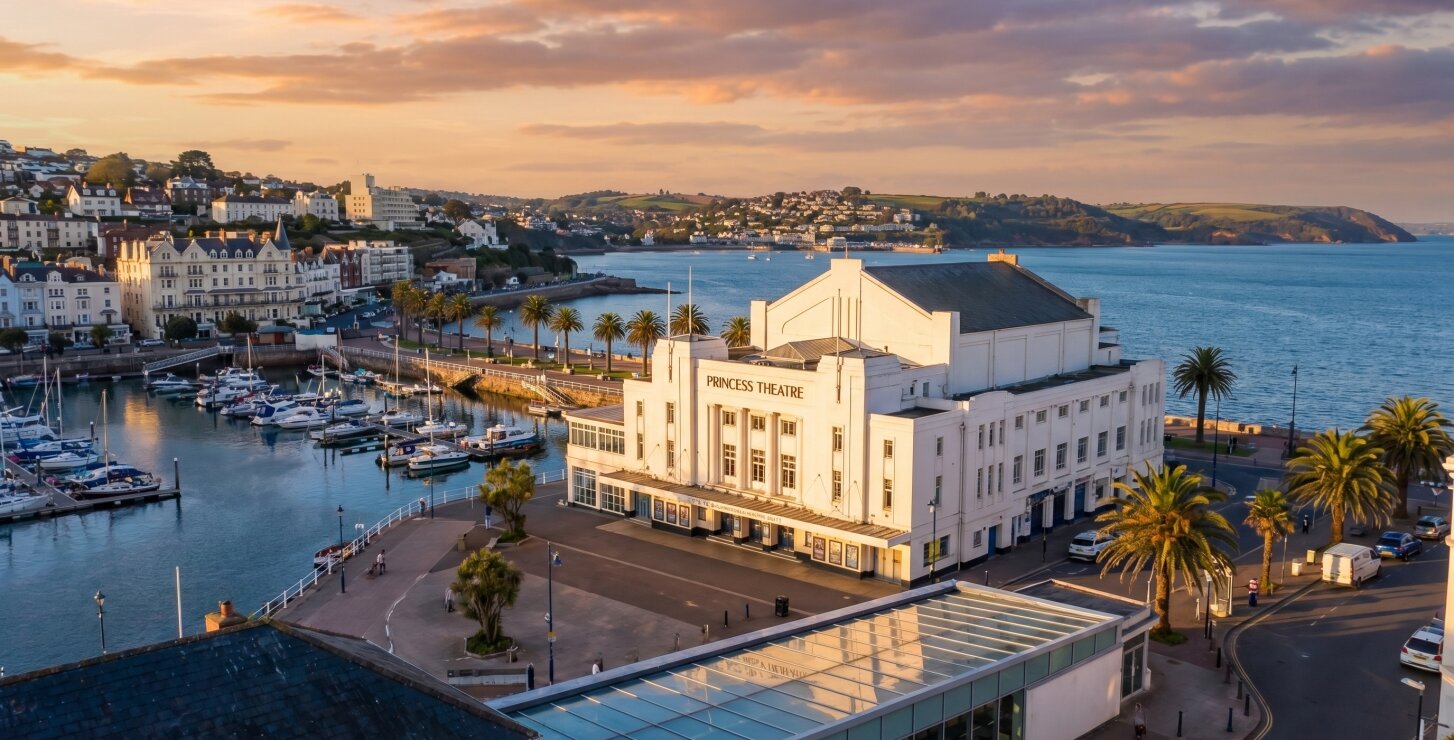 Torquay