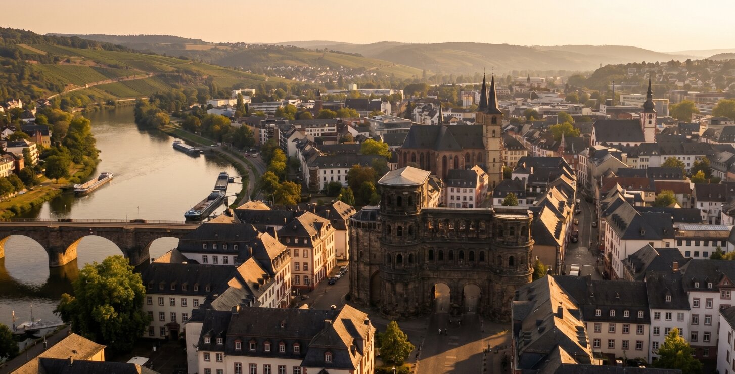 Trier