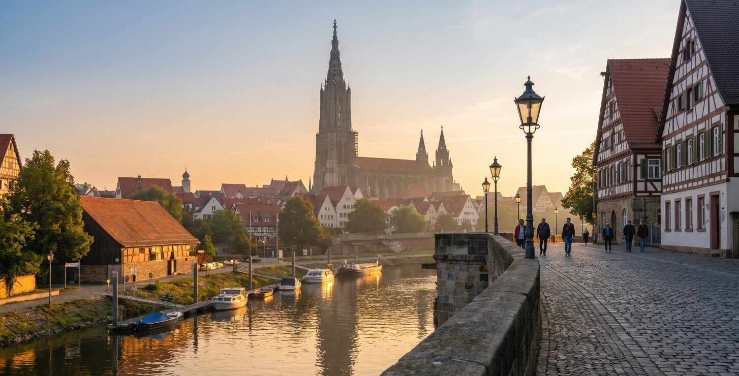 Ulm