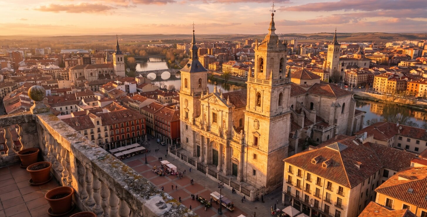 Valladolid