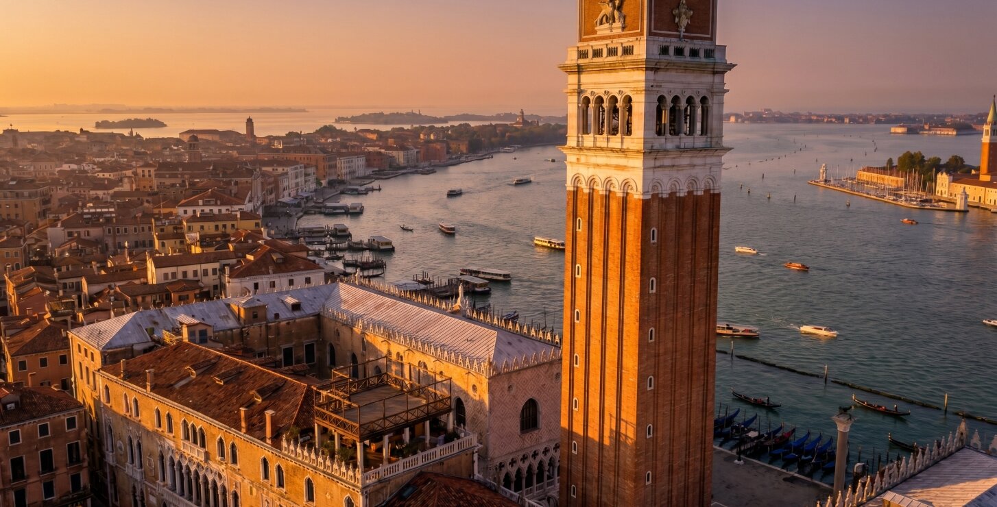 Venice