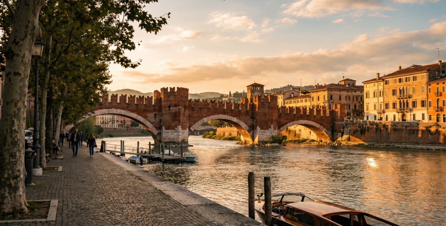 Verona