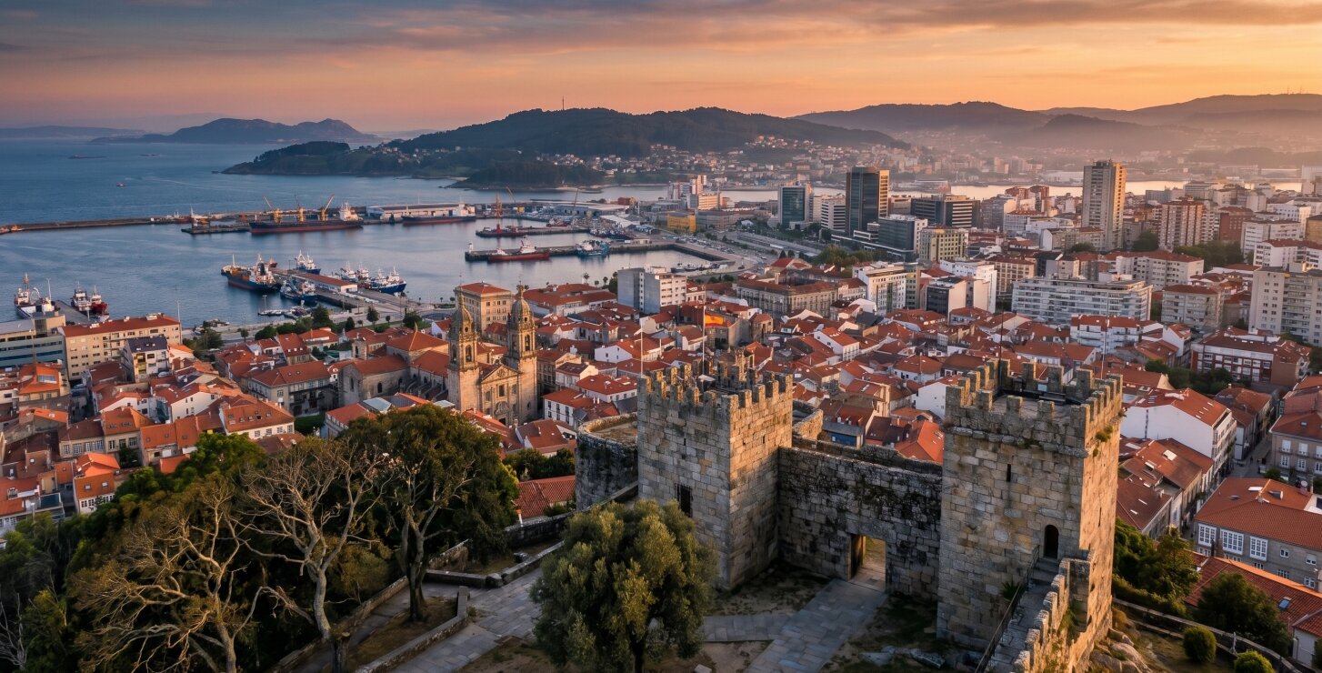 Vigo