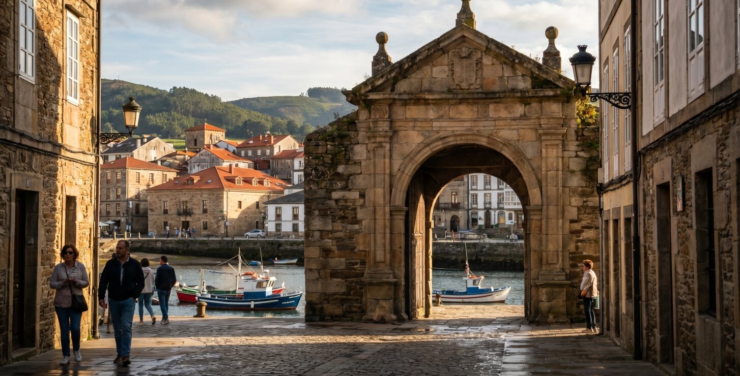Viveiro