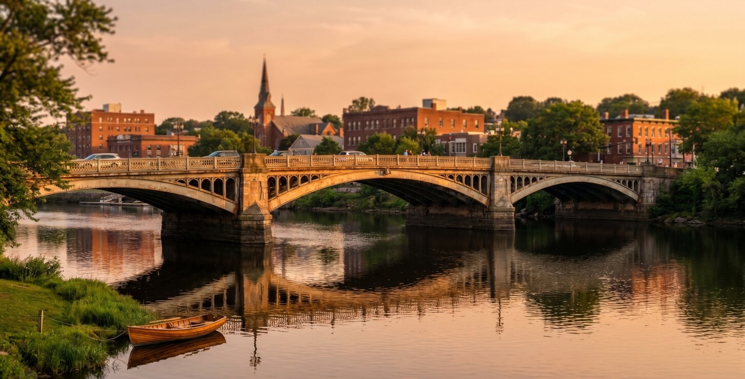Wallingford