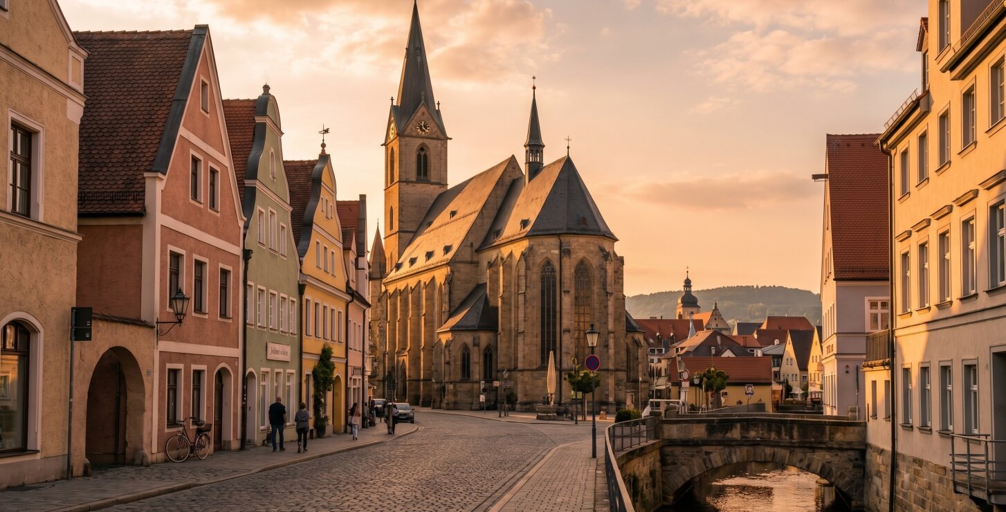Weiden