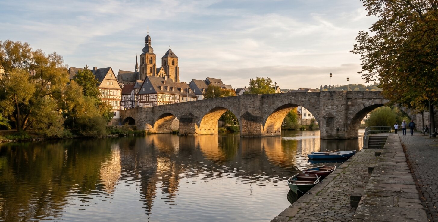 Wetzlar