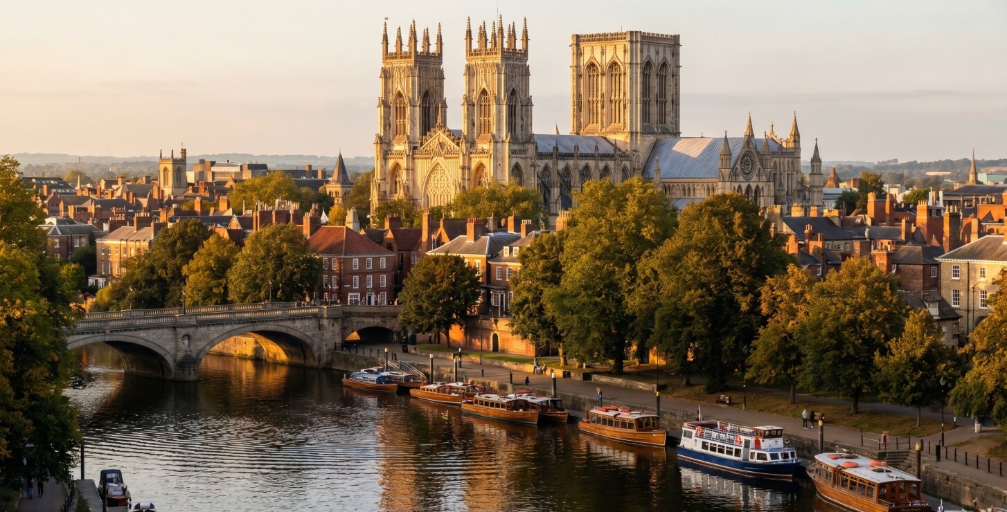 York