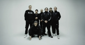 102 Boyz Frankfurt am Main-biljetter