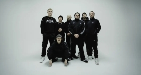 102 Boyz Hamburg-biljetter