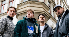 1099 Hamburg Tickets