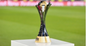 Palmeiras - Botafogo - 16 turu maçı Maç Biletleri