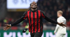 Biglietti AC Milan - Newcastle United