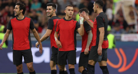 Entradas AC Milan vs Hellas Verona FC