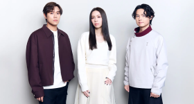 Accusefive Melbourne تذاكر