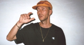 Adam Port ile Keinemusik Konser Biletleri