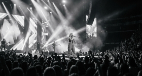 Addison Rae Brisbane 2026