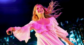 Biglietti Addison Rae London