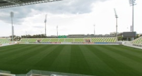 AEK Larnaca vs Fenerbahce Tickets