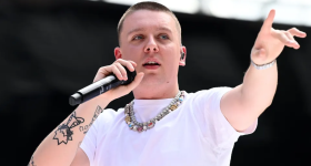 Aitch Brisbane-billetter