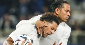 Biglietti AJ Auxerre FC vs Angers SCO