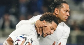 Biglietti AJ Auxerre FC vs AS Monaco 15 settembre