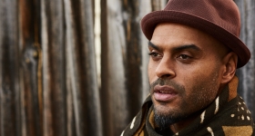 Biglietti AJ Tracey Londra