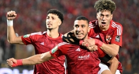 Al Ahly FC vs Inter Miami CF - Club World Cup Tickets