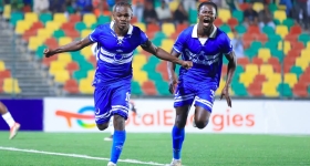 Al Hilal  vs Pachuca FC - Club World Cup Tickets