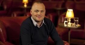 Al Murray Folkestone บัตร