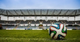 Al Najma - Al Najma 2026