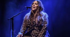 Biglietti Alanis Morissette London 4 luglio