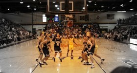 Alba Berlin vs Zalgiris Kaunas Basketball Tickets