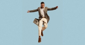 Biglietti Alejandro Sanz Bilbao