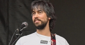 Alex G London Konser Biletleri