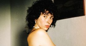 Alice Wonder València-biljetter