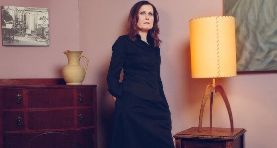 Alison Moyet Edinburgh 티켓