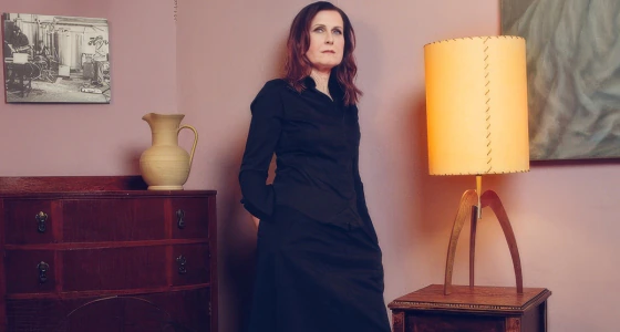 Alison Moyet Wolverhampton Tickets
