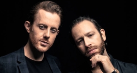 All Points East - Chase & Status Tickets