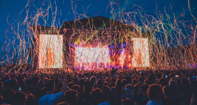 All Points East Festival 2026 - Lorde London Konser Biletleri