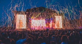 All Points East Festival 2026 - Tyler The Creator Konser Biletleri