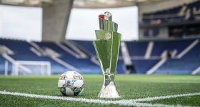 Germany vs Portugal Tickets
